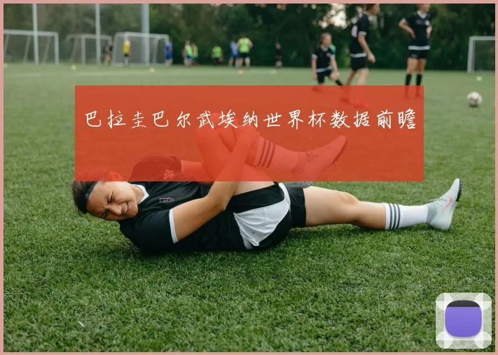 巴拉圭巴尔武埃纳世界杯数据前瞻