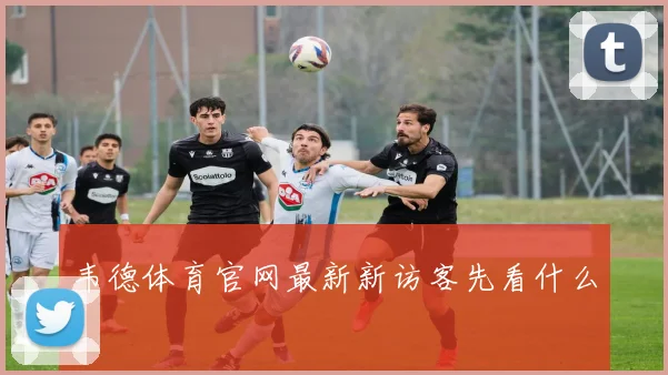 韦德体育官网最新新访客先看什么